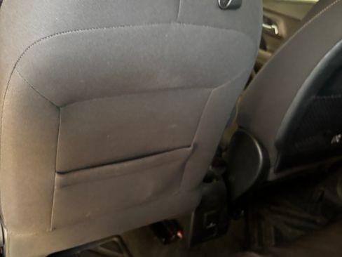 Used 2020 Chevrolet Trax LT FWD image 24