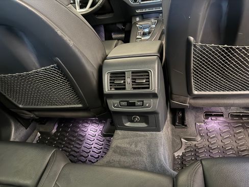 Used 2018 Audi Q5 Prestige w/ Prestige Package image 25