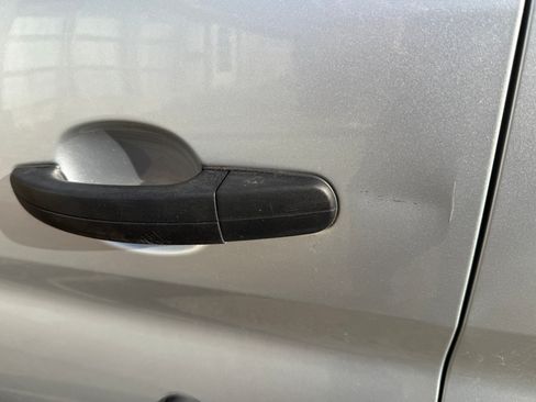 Used 2020 Ford Transit 250 Medium Roof AWD w/ Upfitter Package image 17