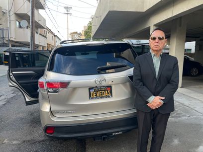 Used 2015 Toyota Highlander Plus