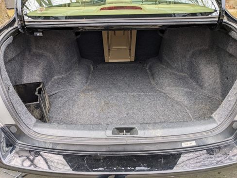 Used 2010 Honda Accord LX image 13