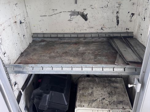 Used 2015 Ford F450 XL w/ Power Equipment Group image 17