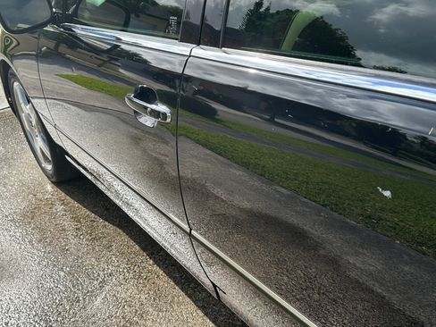 Used 2006 Lexus LS 430 image 10