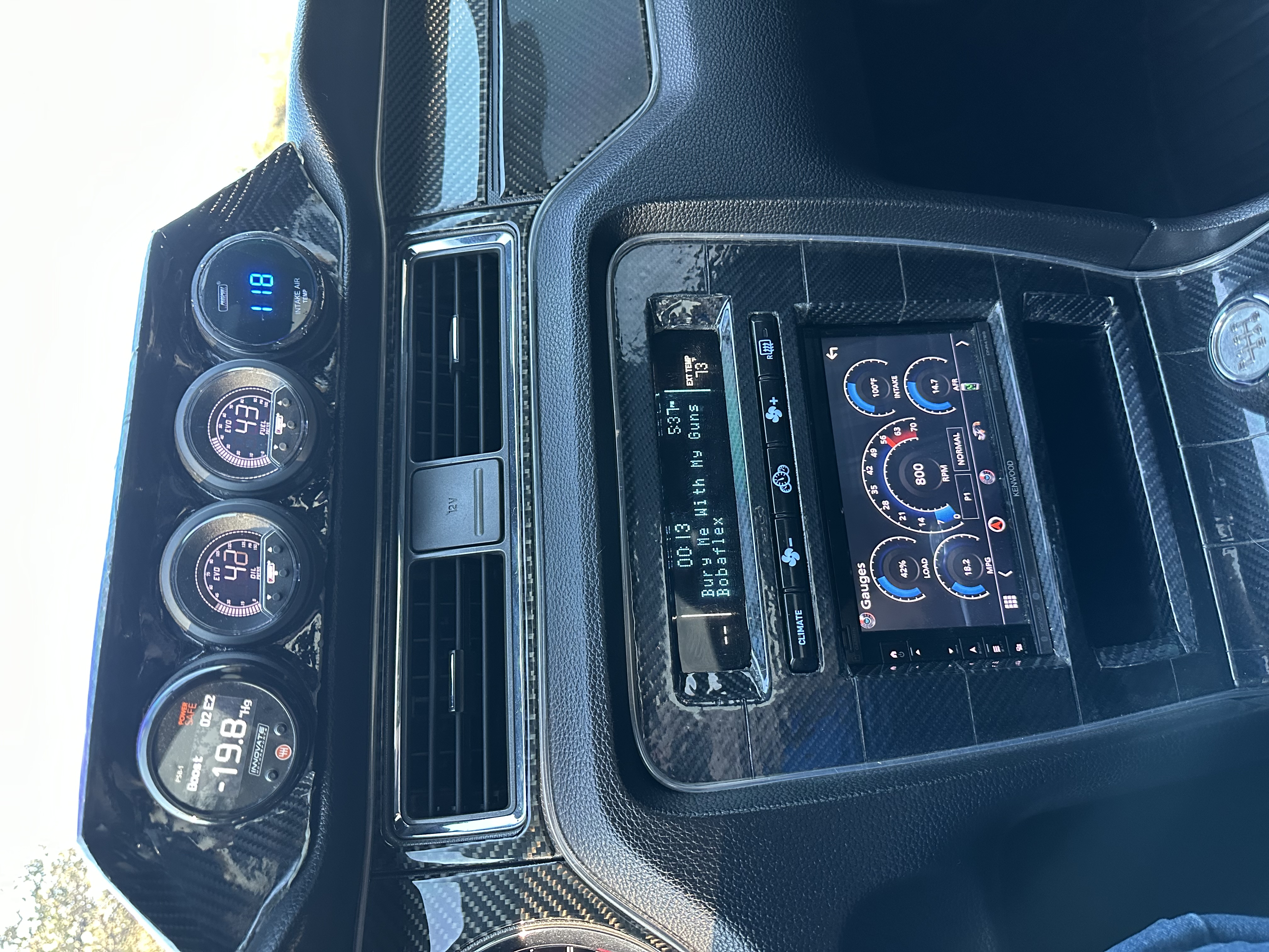 Used 2014 Ford Mustang GT RWD image 24