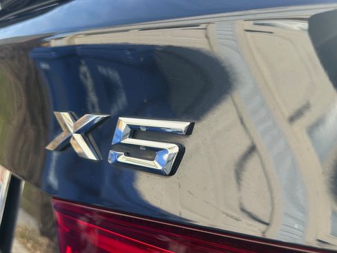 Used 2018 BMW X5 xDrive35i w/ Executive Package image 28