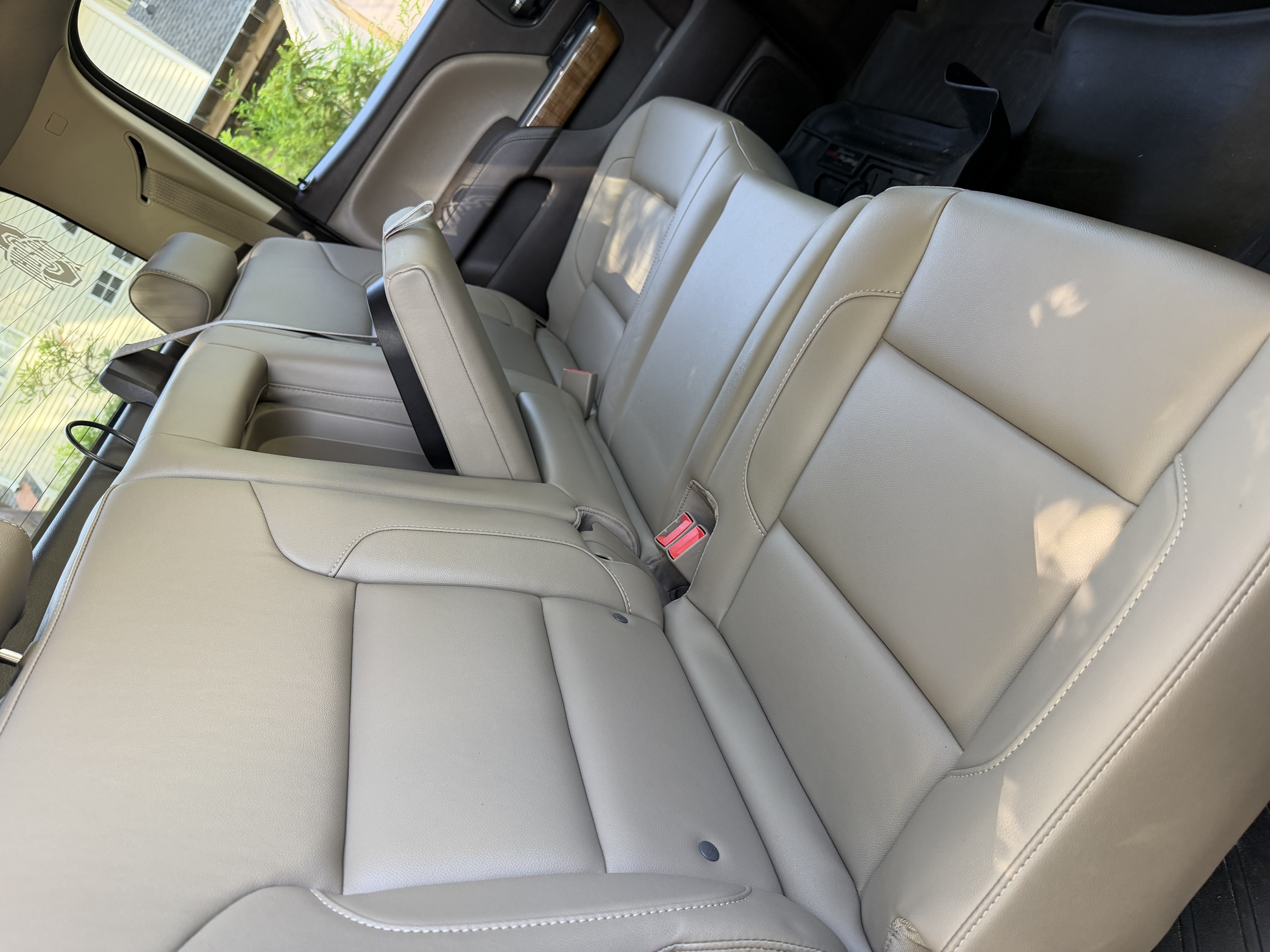 Used 2015 GMC Sierra 3500 SLT RWD image 31