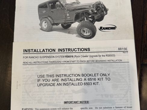 Used 1997 Jeep Wrangler SE image 30