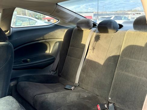 Used 2009 Honda Accord LX-S image 11