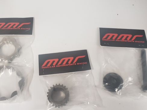 Used 2019 Ford F150 Lariat w/ Equipment Group 502A Luxury image 16