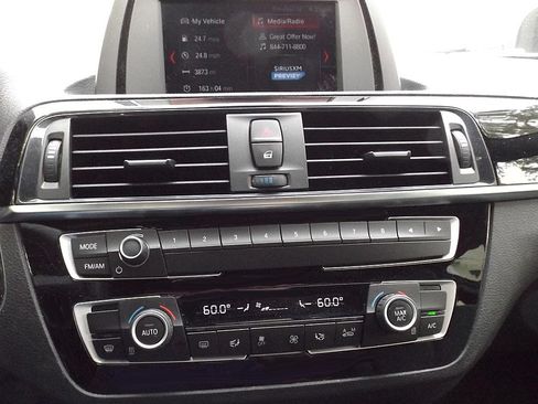 Used 2019 BMW 230i Coupe w/ Convenience Package image 13