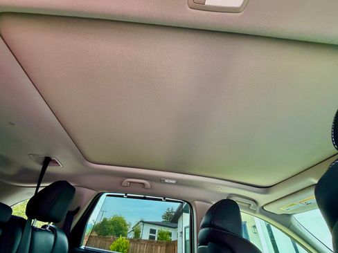 Used 2023 Acura MDX FWD w/ Technology Package image 21
