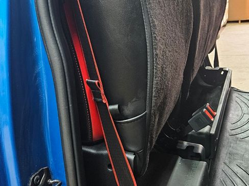 Used 2019 Ford F150 Lariat w/ Equipment Group 502A Luxury image 11