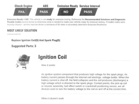 Used 2016 Jeep Wrangler Sahara w/ Connectivity Group image 21