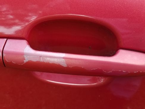 Used 2013 Kia Rio EX w/ Convenience Pkg image 15