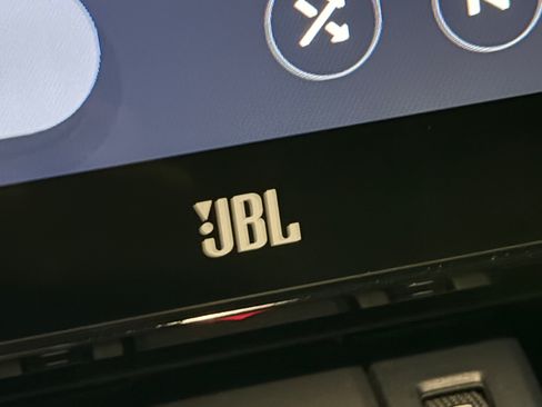 Used 2023 Toyota RAV4 XSE image 15