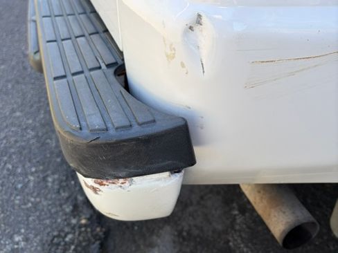 Used 2009 Ford Ranger Sport RWD image 16