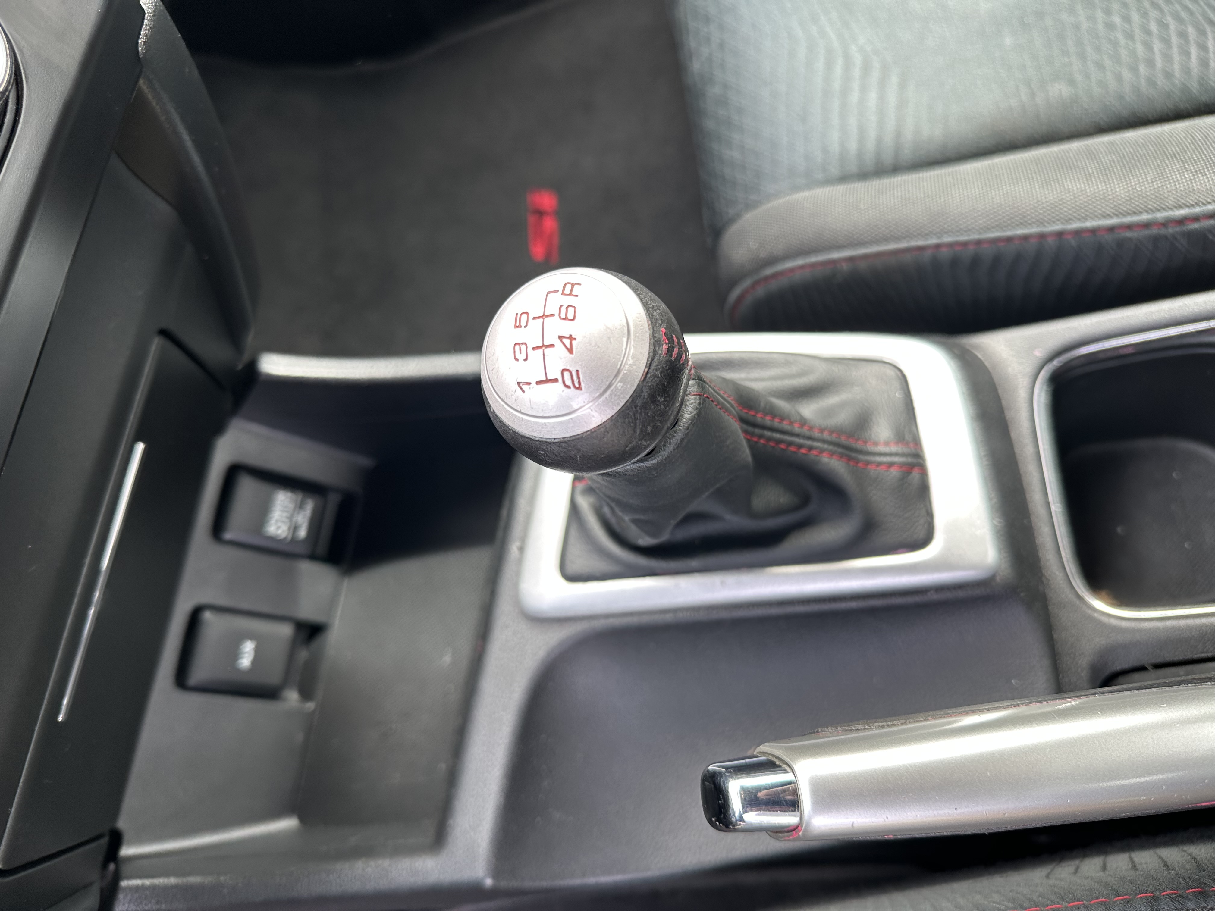 Used 2013 Honda Civic Si image 21
