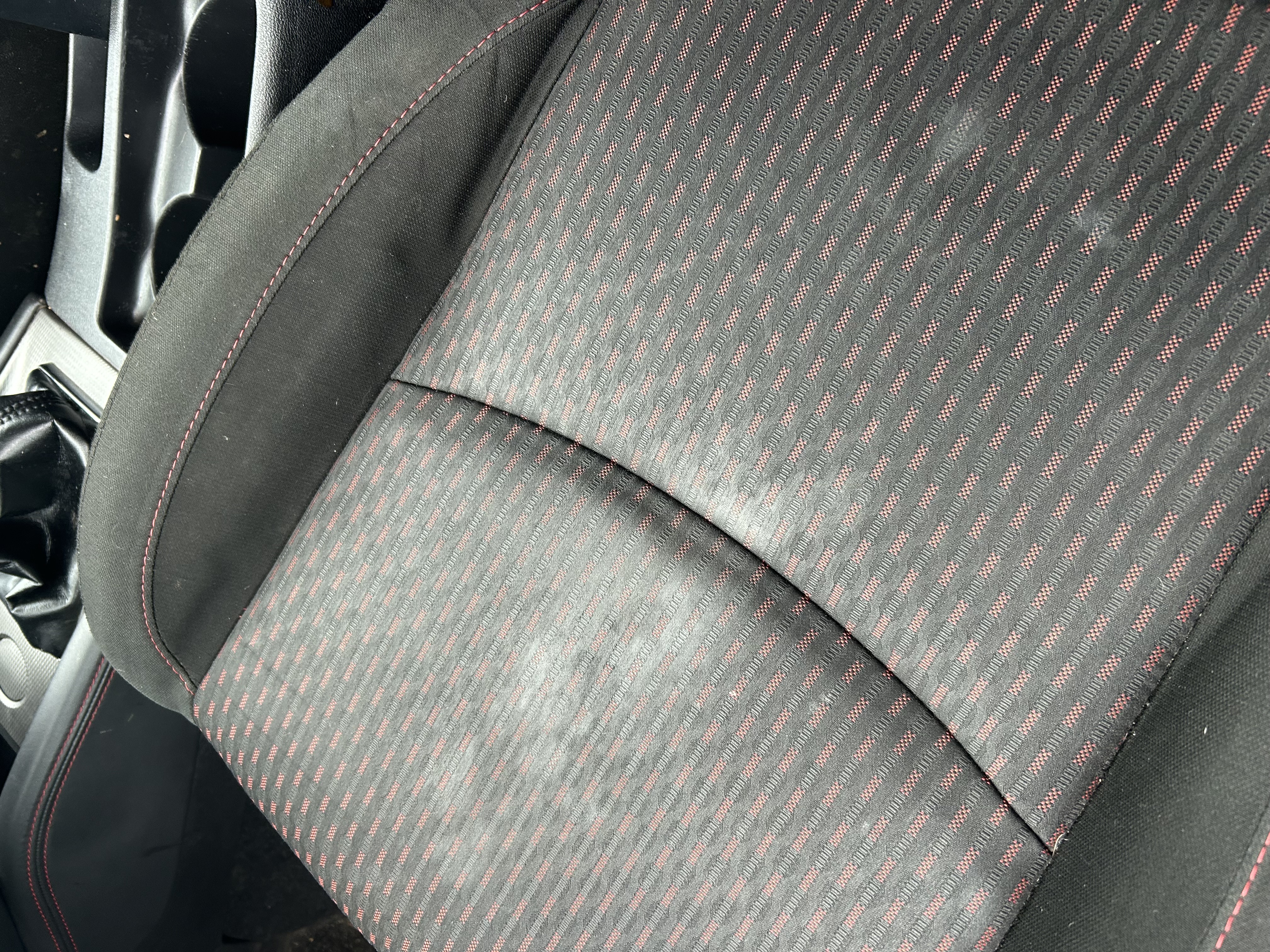 Used 2018 Mitsubishi Outlander Sport ES FWD image 12