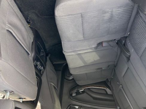 Used 2016 Chevrolet Tahoe LS w/ Max Trailering Package image 10