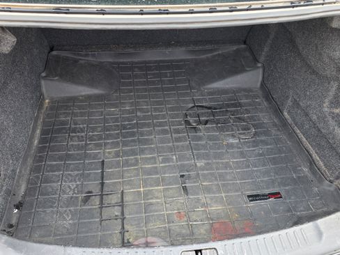 Used 2016 Chevrolet Malibu LS w/ Protection Package image 21