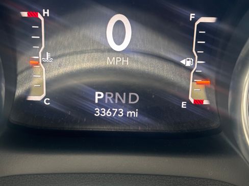 Used 2019 Jeep Wrangler Unlimited Sport S AWD/4WD image 15