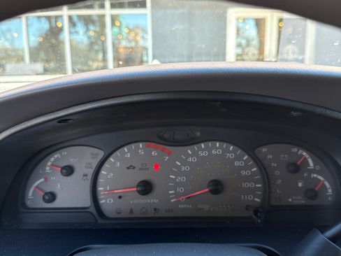 Used 2004 Toyota Sequoia SR5 image 13