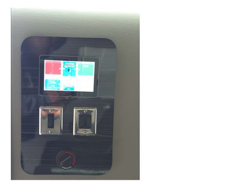 Used 2024 Mercedes-Benz Sprinter 3500 image 20