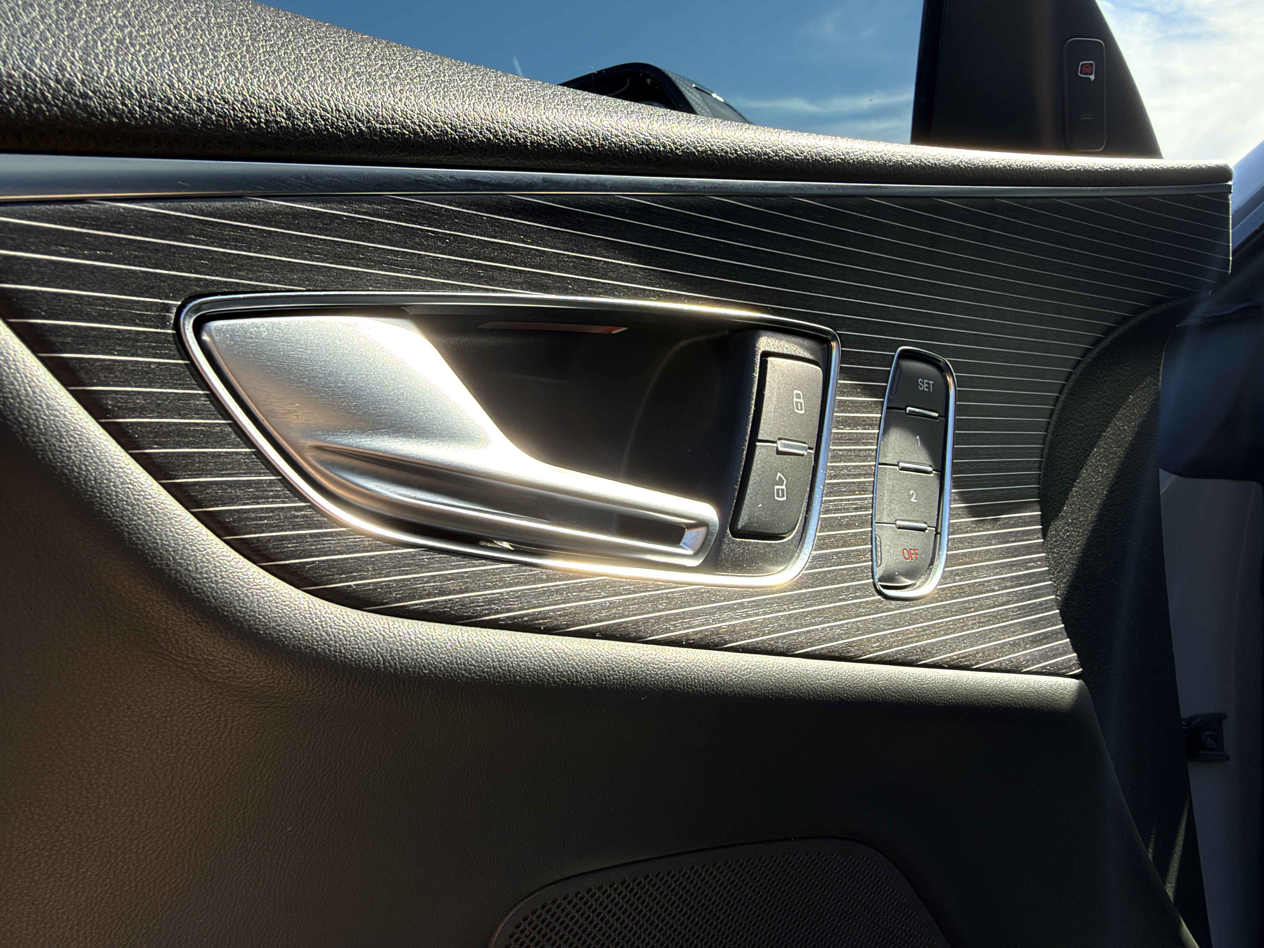 Used 2014 Audi RS 7 Prestige AWD/4WD image 20