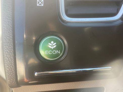 Used 2015 Honda Civic EX image 20