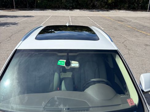 Used 2016 Audi Q5 2.0T Premium image 28