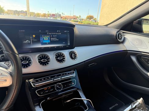 Used 2020 Mercedes-Benz CLS 450 image 14