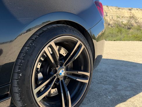 Used 2020 BMW M2 Competition w/ Executive Package image 6