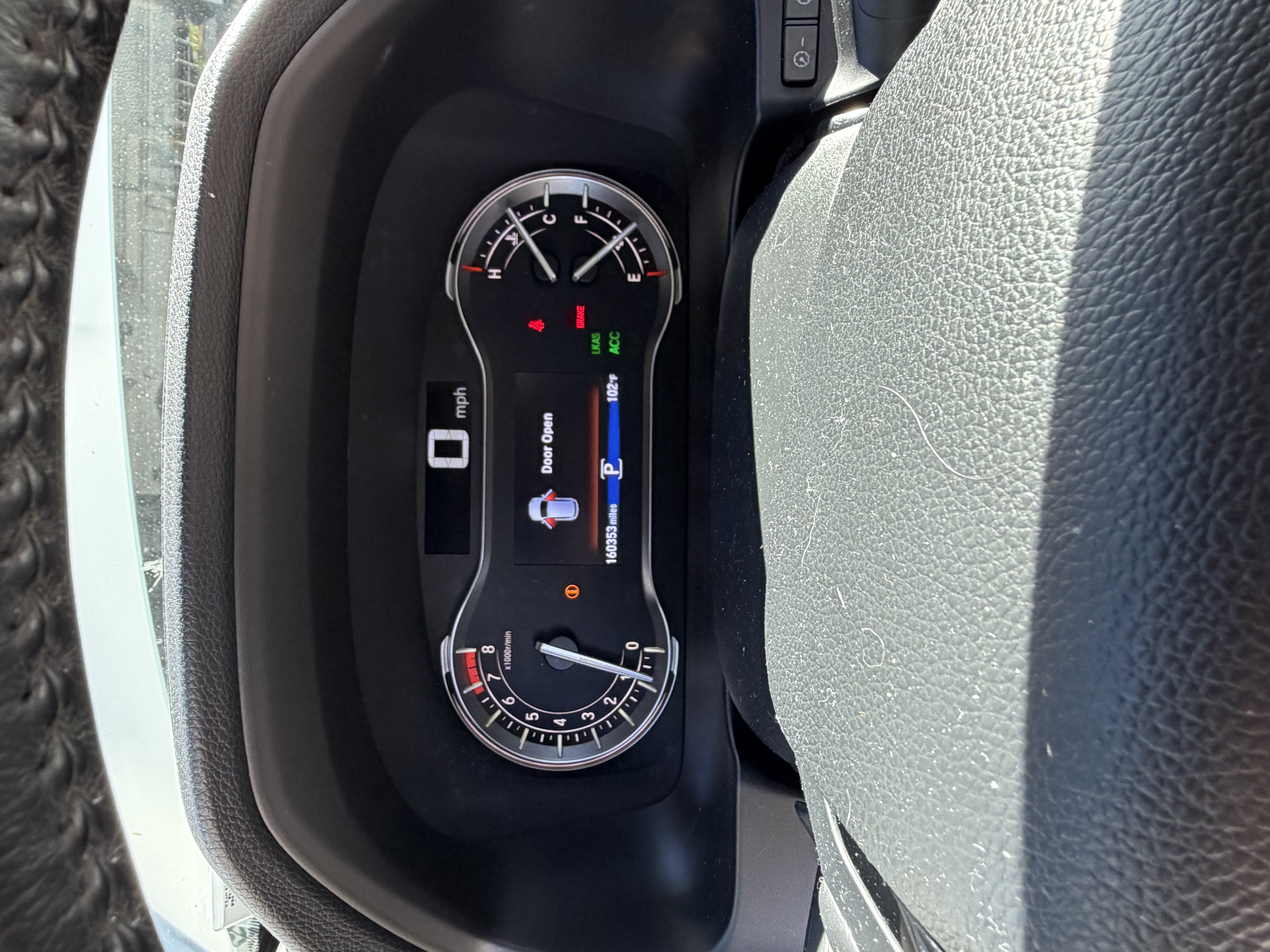 Used 2016 Honda Pilot Elite image 13