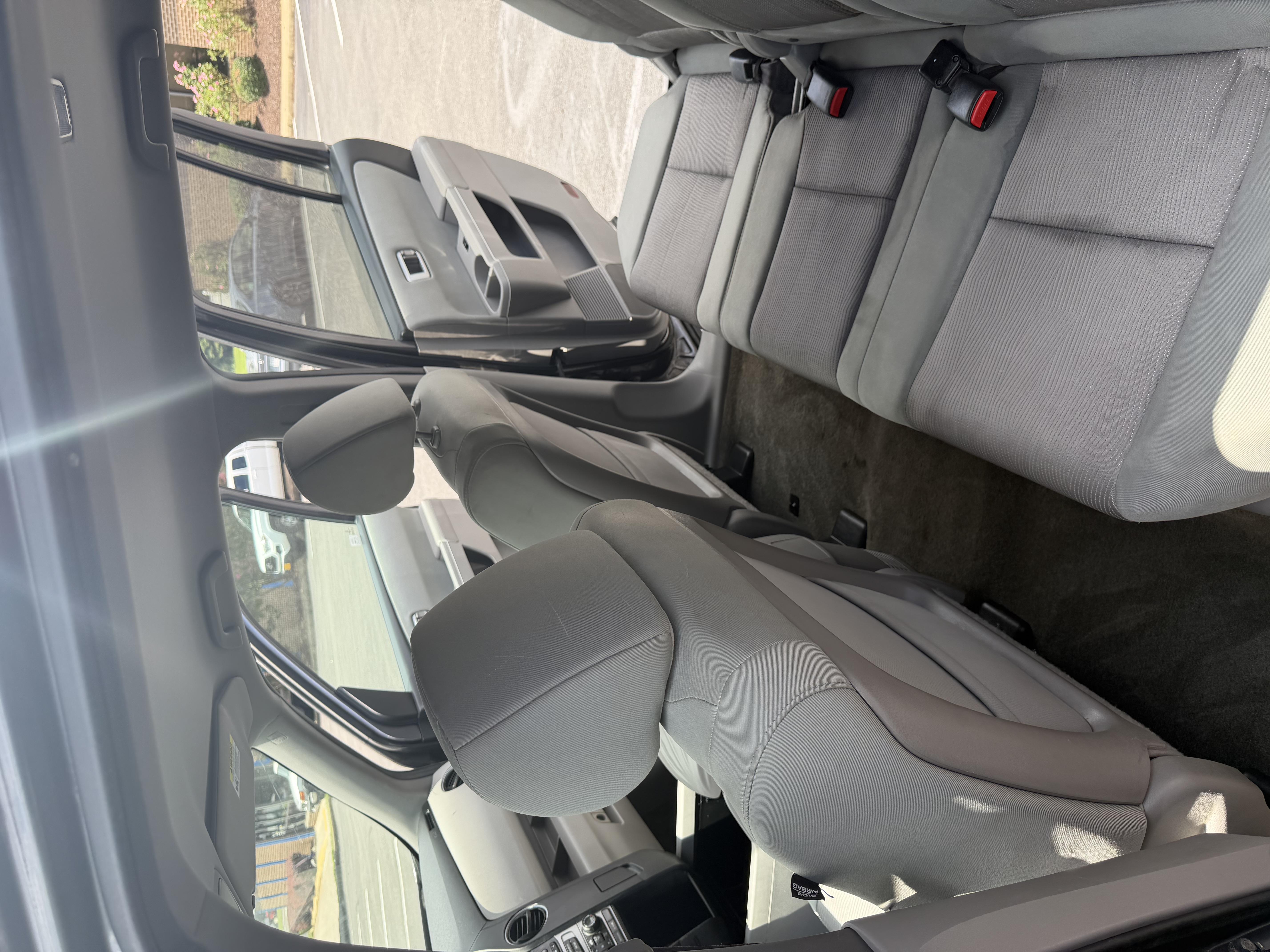 Used 2015 Honda Pilot EX image 14