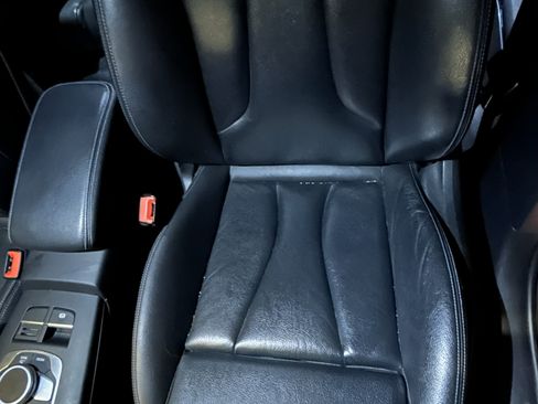 Used 2018 Audi S3 Premium Plus w/ Technology Package image 8