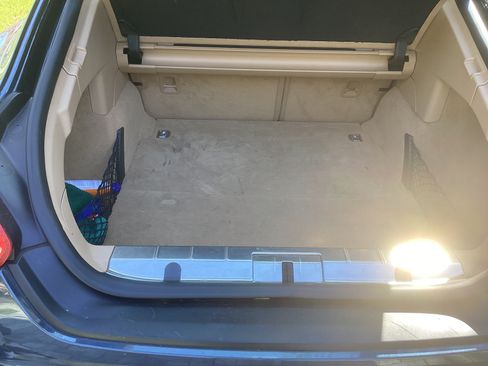 Used 2014 Porsche Panamera 4 image 6