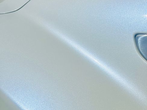 Used 2014 Aston Martin Vanquish Coupe image 20