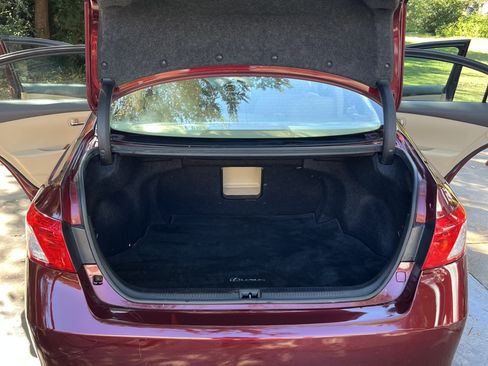 Used 2008 Lexus ES 350 image 14