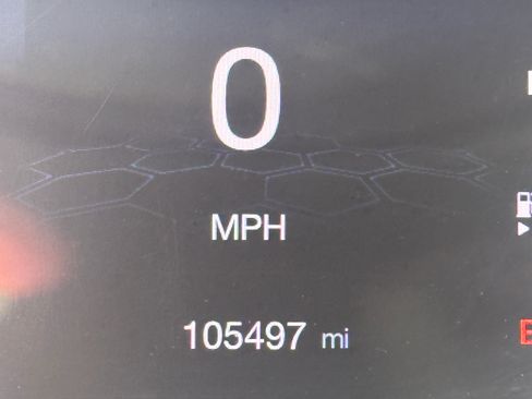 Used 2020 Jeep Compass Limited image 20