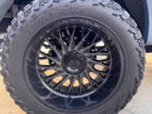 Used 2023 Ford F150 Raptor image 11