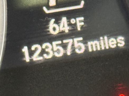 Used 2014 Acura MDX SH-AWD w/ Technology Package image 11