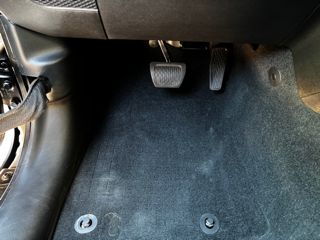 Used 2023 Jeep Wrangler Sport AWD/4WD image 12
