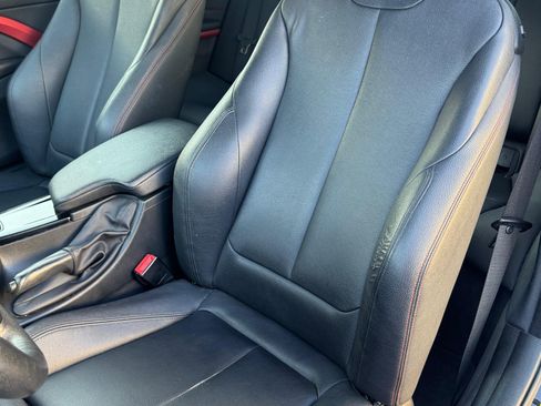 Used 2014 BMW 428i xDrive Coupe image 4