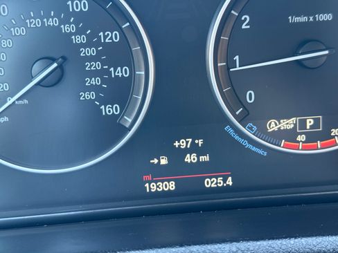 Used 2016 BMW X4 xDrive28i image 13