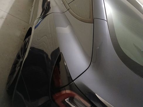 Used 2022 Tesla Model 3 Performance image 9