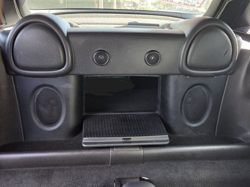 Used 2015 MINI Cooper Coupe S image 23