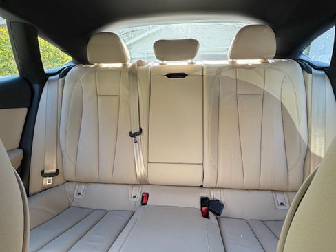 Used 2018 Audi A5 2.0T Premium Plus image 14