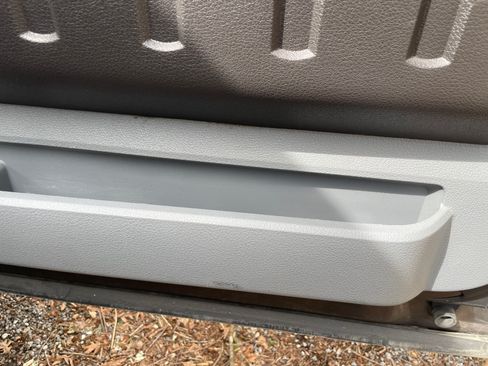 Used 2015 Ford F250 XL w/ Power Equipment Group image 19