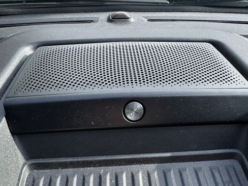 Used 2019 Ford F350 Lariat w/ Lariat Ultimate Package image 17