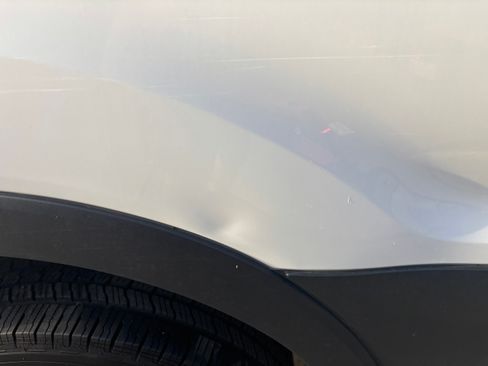 Used 2022 Ford Transit 250 148 High Roof AWD image 17